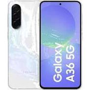 ✨ Samsung Galaxy A36 5G (6GB RAM / 128GB) ✨ - Img 55346238
