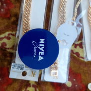 Crema NIVEA 75ml - Img 56356376