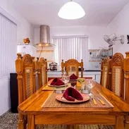 Se alquila casa en Miramar playa de tres habitaciones 53851720 - Img 54391503