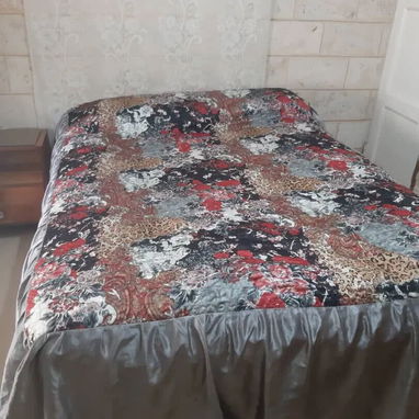 SU MEJOR OPCIÓN!!!! CASA DE RENTA EN GUANABO - Img 122831660