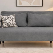 Muebles imprtados nuevos en cajas - Img 57241319