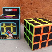 🟩Cubo Rubik🟩 - Img 58112048