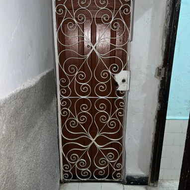 Venta de casa en El CERRO. Calzada de Monte. #190 - Img 125039826