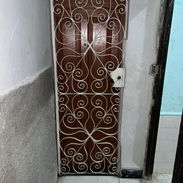 Venta de casas - Img 56152953