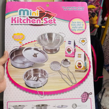 Juegos de cocina para niñas - 4/6