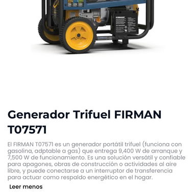 ECOFLOW, PANELES, PLANTAS, BATERÍAS, INVESORES🔋 - 5/8