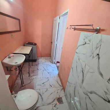 VENDO O RENTO ESPACIO PARA MYPIME - Img 122697972