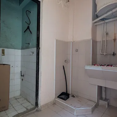 APARTAMENTO EN EL VEDADO EN VENTA 🔥🔥 - Img 124266162