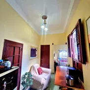 🏠 APARTAMENTO EN VENTA EN LA HABANA VIEJA - Img 58196418