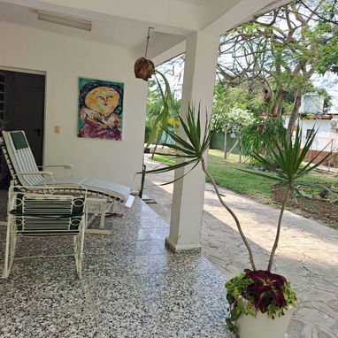 Casa finca en venta - 4/10