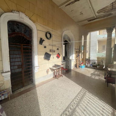 Se vende casa - Img 125950413