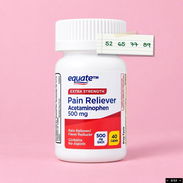 acetaminofén - Img 58292914