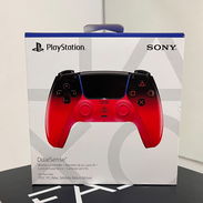 TODO PARA PLAYSTATION 🎮 - Img 54563541
