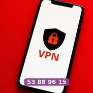 Wireguard Servicio de VPN 1 Año - Img 57199227