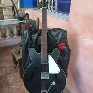 Guitarra electroacústica - Img 56273505