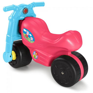 **** Juguetes para niños ***** - Img 115165317