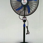 Ventilador - Img 58049920