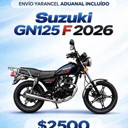 Motos - Img 58365699