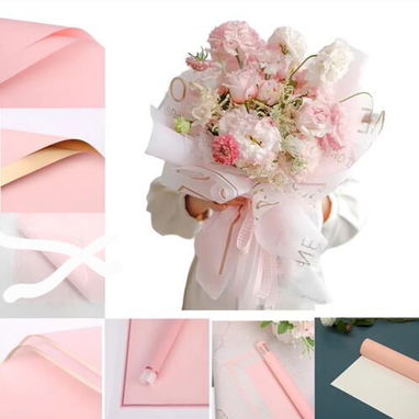 Papel Coreano - Img 122198391