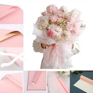 Papel Coreano - Img 55640093