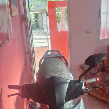 Vendo esta casa en guanabacoa - 3/10