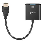 Adaptador HDMI - Img 54944872