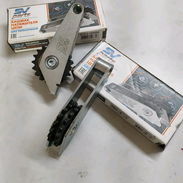 Vendo piñón loco para motor grande de lada nuevo original en 45 USD - Img 53376084