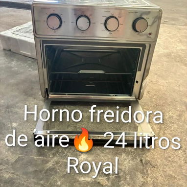 Cocinas de gas en venta!! - Img 126807399