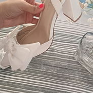 Tacones para Boda - Img 57438753