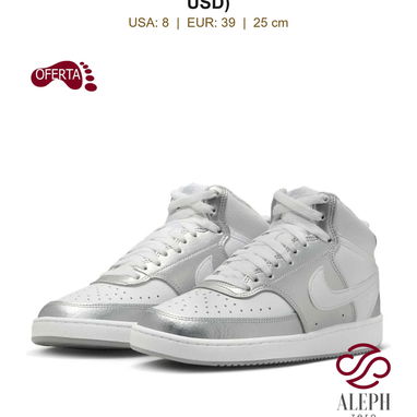 Tenis Nike Originales con Garantía de Autenticidad 🔥🔥🔥 - Img 118550195