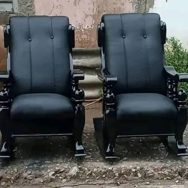 🛒 ¡Renueva tu casa sin salir de la misma! - 4/10
