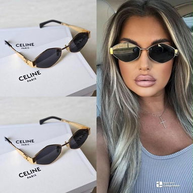 Gafas de Sol para Mujer - 4/7