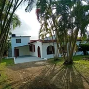 Hermosa finca- asienda en Arroyo Naranjo - Img 57072133