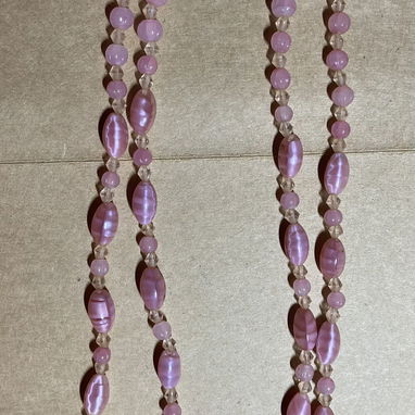 Collares finos - Img 122888484