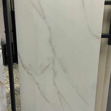 Porcelanato antirresbalante - 3/4