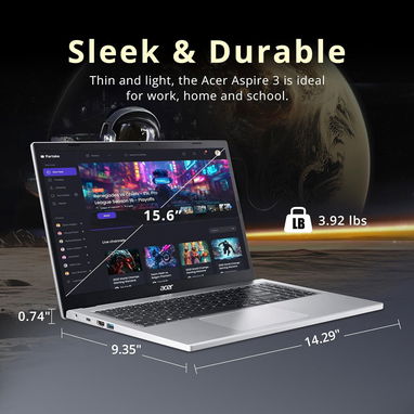 Laptop - Img 124116230