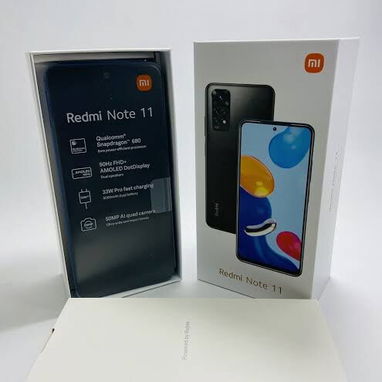 📱¡¡Vendemos....!! Samsung, Tecno Spark y muchos celulares más! (53825414) - Img 121301574