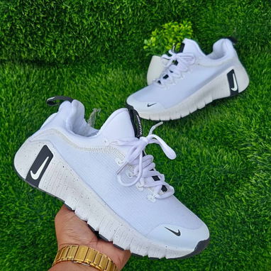 Tenis Nike - 3/3