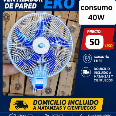 Se vende - 3/10