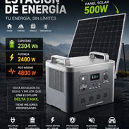 Super Combo de energía ☀️ - Img 56434664