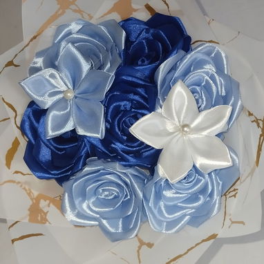 Regalos especiales con flores eternas - Img 121431542