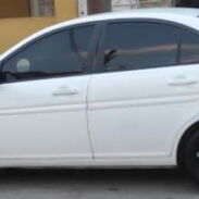 Aprovecha y alquila un buen carro si vas a vacacionar en Cuba - Img 45784244