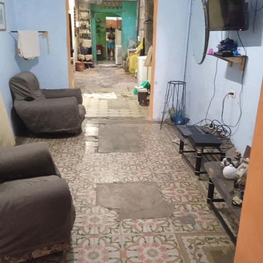Venta de casa - 10/10