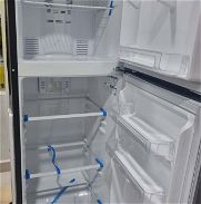 Refrigerador - Img 45931116