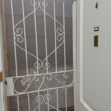 Se vende acogedor apartamento cerca de Infanta y San Lazaro ! - Img 125860971
