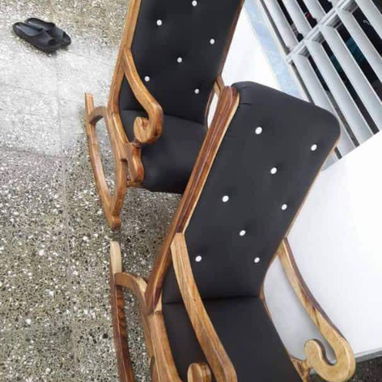 Excelente Sillones para un excelente descanso - 4/10