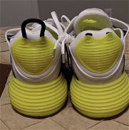 Zapatillas Nike air originales #45 - Img 45583628