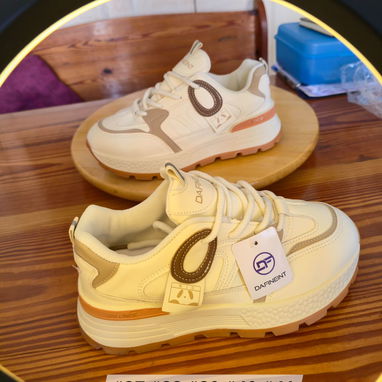 Tenis de calidad - Img 121526636