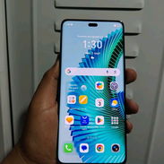 Honor Magic 7 Lite - Img 57292816