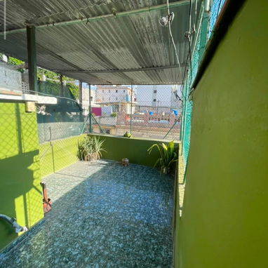 🏠En Venta Casa perfecta para negocio o para vivir sin hacer nada , se deja con ‼️TODO ADENTRO‼️ - 7/8